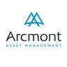 ARCMONT ASSET MANAGEMENT LIMITED