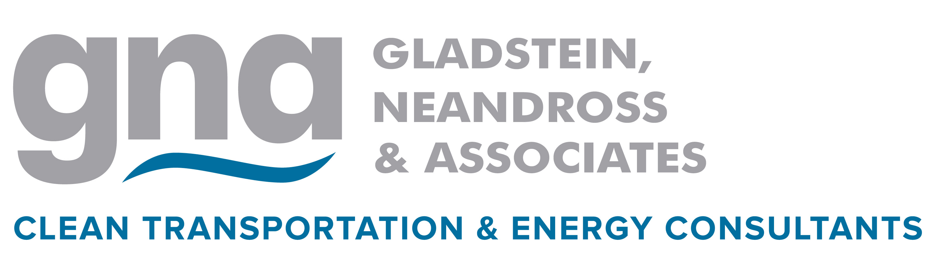 Gladstein Neandross & Associates