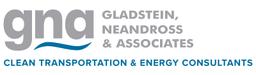 GLADSTEIN NEANDROSS & ASSOCIATES