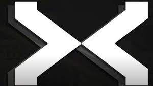 X Holdings I