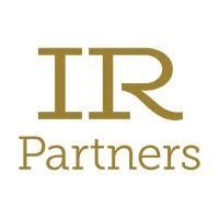 Ir Partners