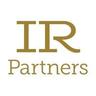 ir partners