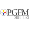 PGFM SOLUTIONS