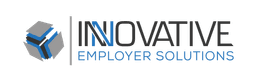 INNOVATIVE EMPLOYER SOLUTIONS