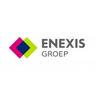 ENEXIS GROEP