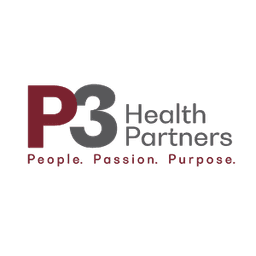 P3 HEALTH PARTNERS