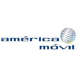 AMERICA MOVIL SAB DE CV