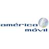 America Movil Sab De Cv