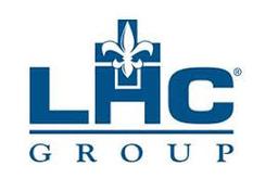 LHC GROUP INC