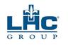 Lhc Group