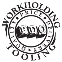 Pdq Workholding