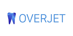 OVERJET