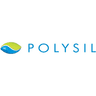 POLYSIL