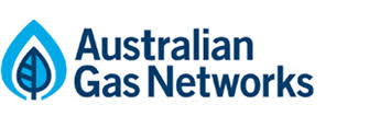 AUSTRALIAN GAS NETWORKS