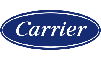 CARRIER GLOBAL CORP