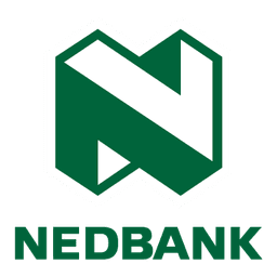 Nedbank