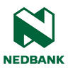 nedbank