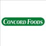 concord foods