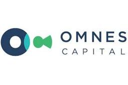 Omnes Capital