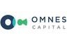 omnes capital