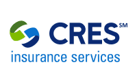 Cres Insurance Services