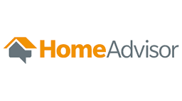 HOMEADVISOR