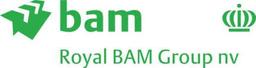 BAM GROUP