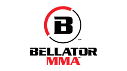 BELLATOR