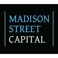 Madison Street Capital