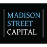 madison street capital