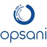 OPSANI