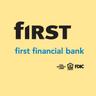 First Financial Bankshares