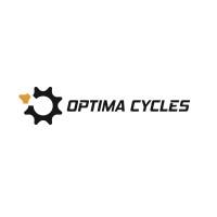 OPTIMA CYCLES