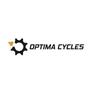 OPTIMA CYCLES