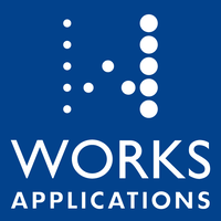 Works Applications (hr Business)