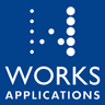 Works Applications (hr Business)