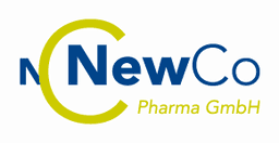 NEWCO PHARMA