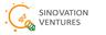 SINOVATION VENTURES