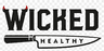 wicked kitchen