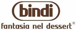 PASTICCERIA BINDI