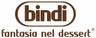 PASTICCERIA BINDI