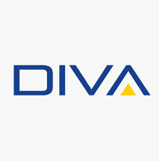 PT DISTRIBUSI VOUCHER NUSANTARA TBK (DIVA)