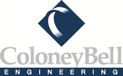 Coloneybell Engineering