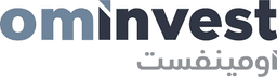 OMAN INTERNATIONAL DEVELOPMENT AND INVESTMENT COMPANY (OMINVEST)