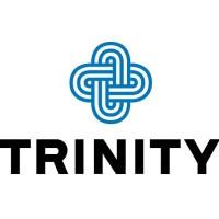 TRINITY INVESTMENTS