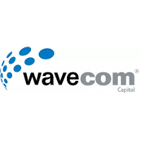 Wavecom Capital