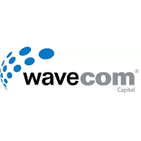 WAVECOM CAPITAL