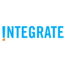 Integrate Agency