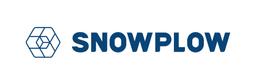 SNOWPLOW