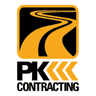 Pk Contracting